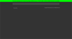 Desktop Screenshot of phpclasses.com